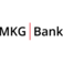 (c) Mkg-bank.de
